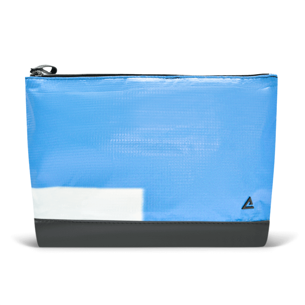 Frankie Pouch