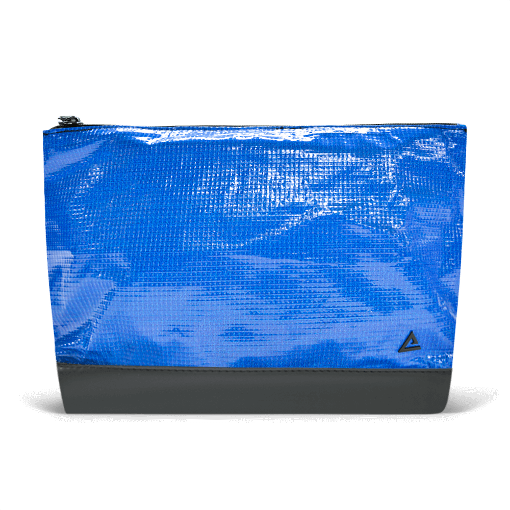 Frankie Pouch