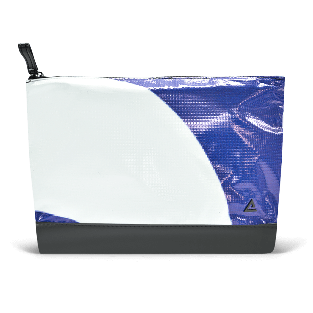 Frankie Pouch