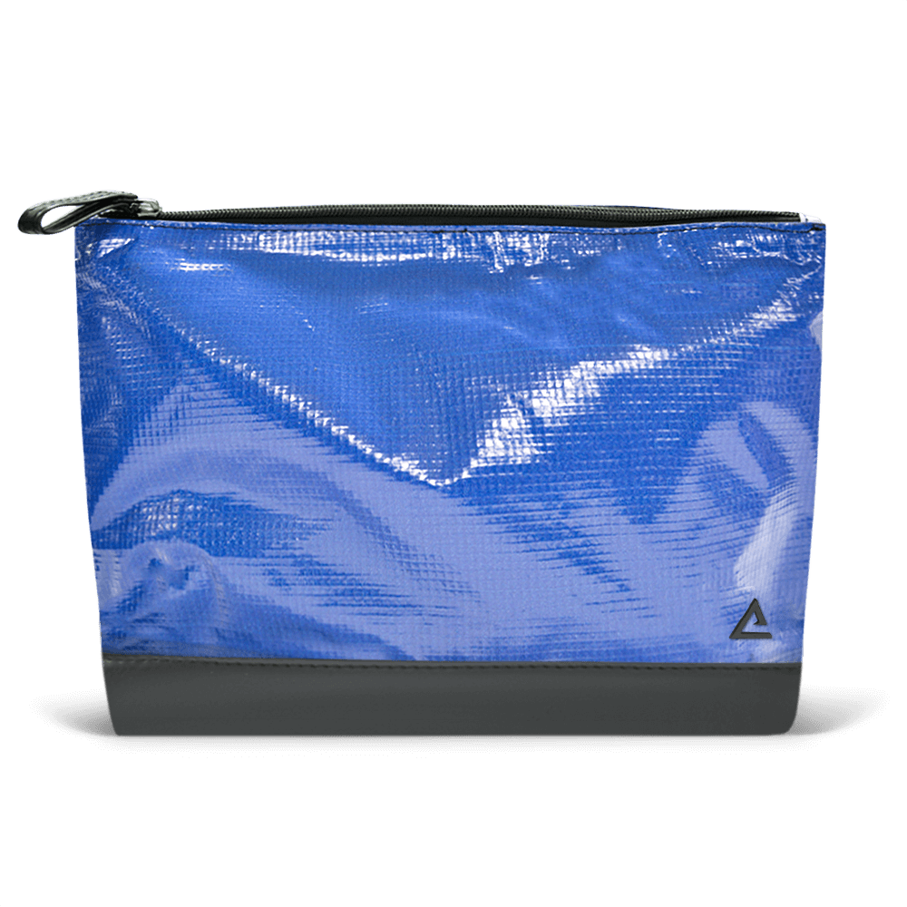 Frankie Pouch