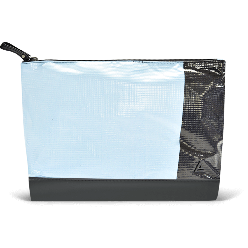 Frankie Pouch