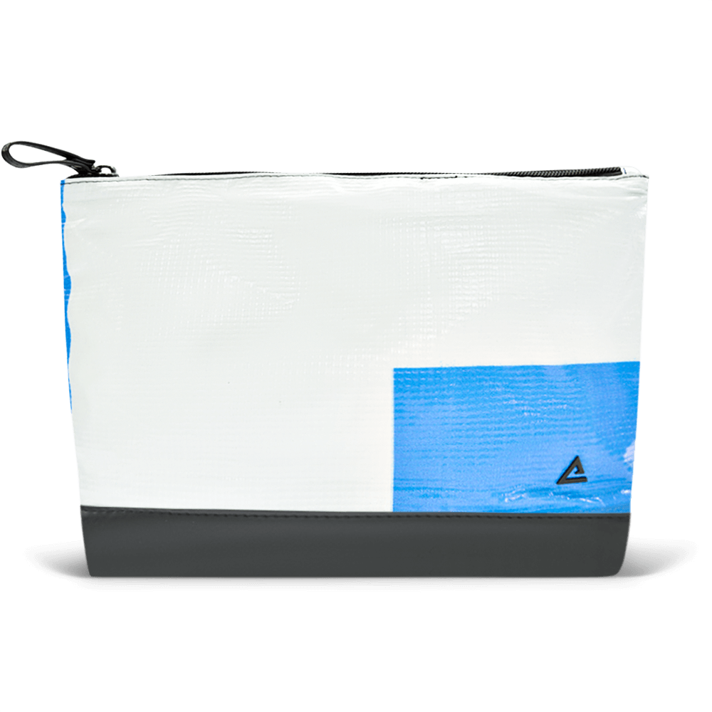 Frankie Pouch