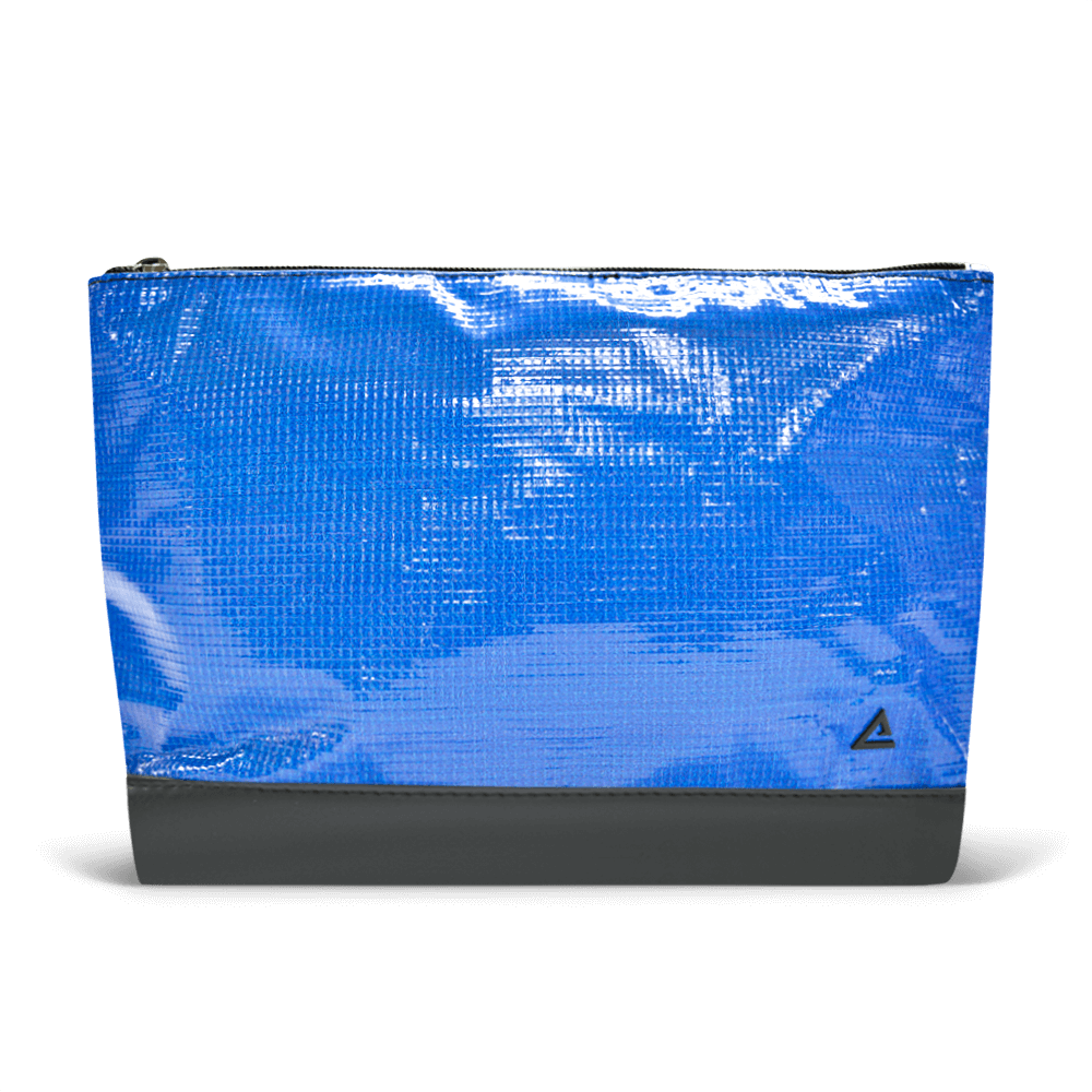 Frankie Pouch