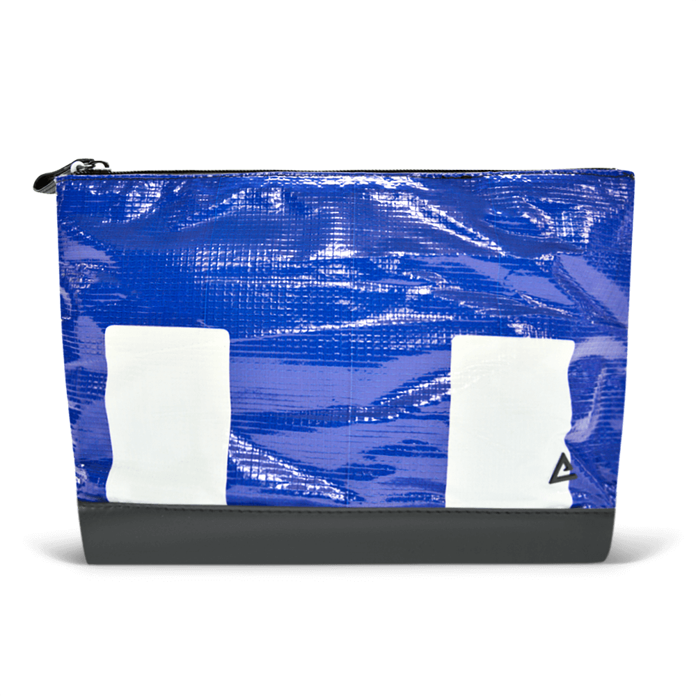 Frankie Pouch