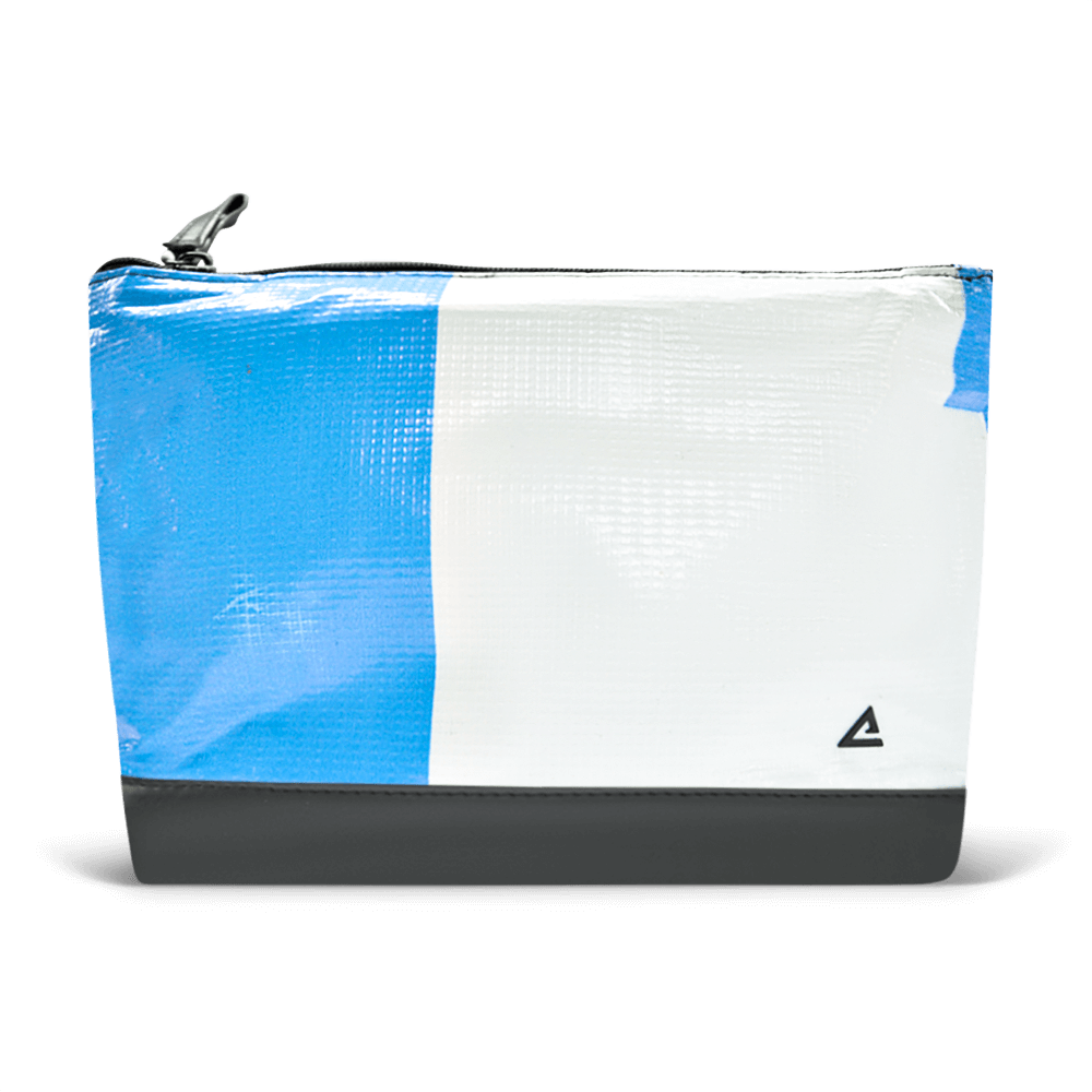 Frankie Pouch