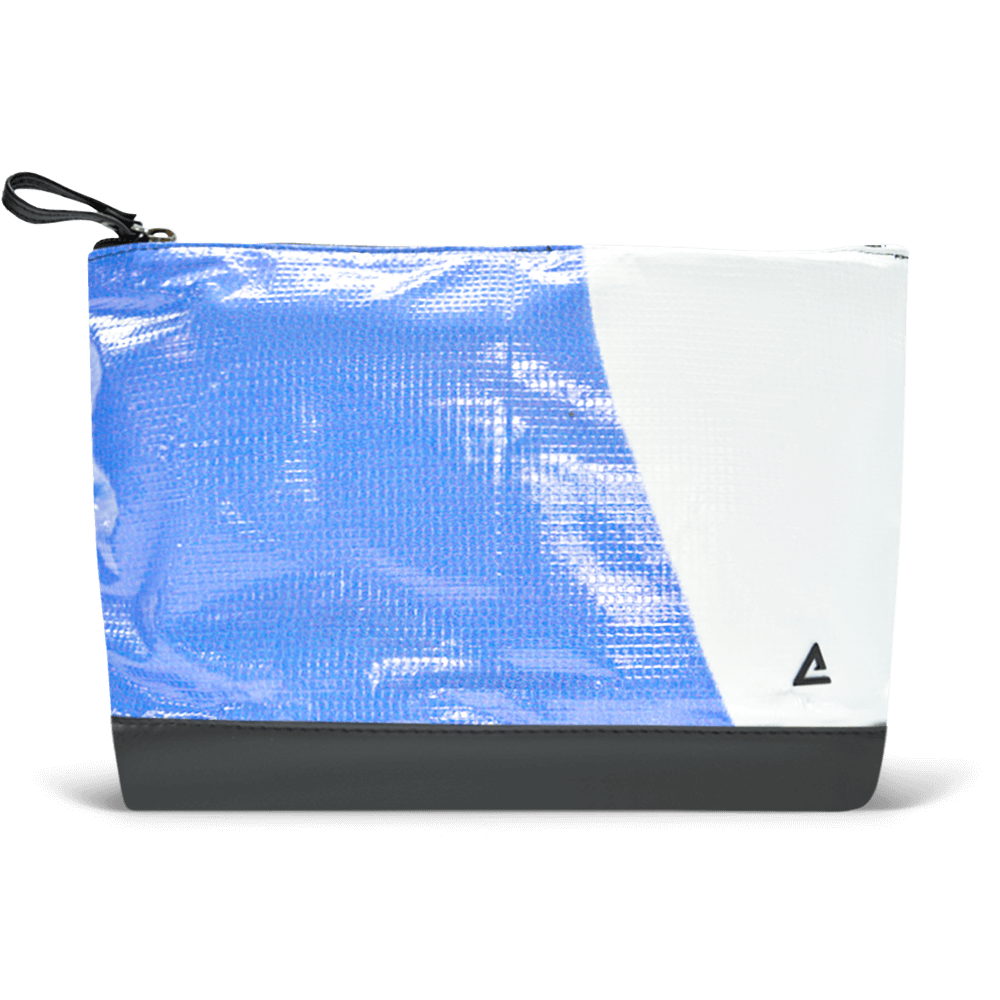 Frankie Pouch