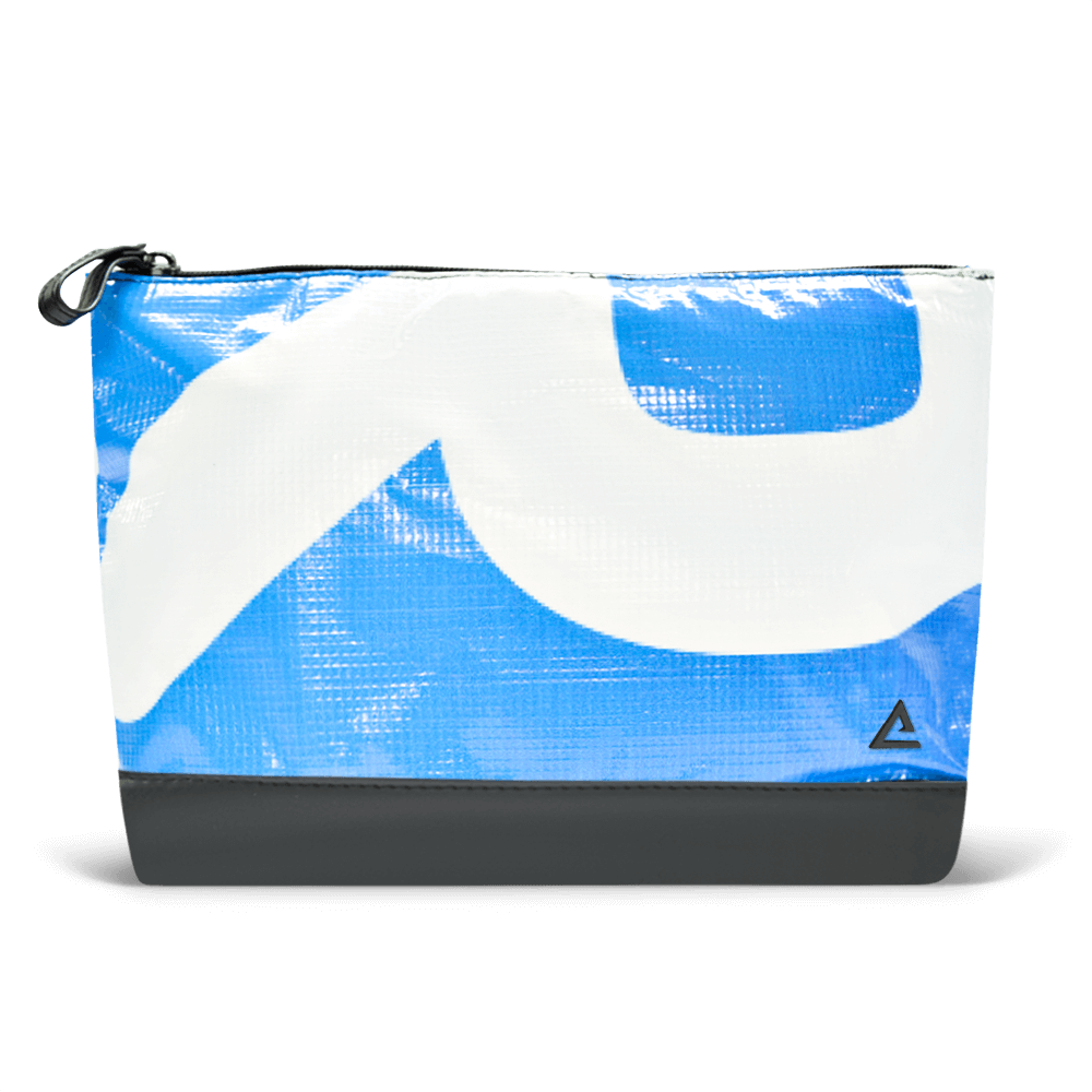Frankie Pouch