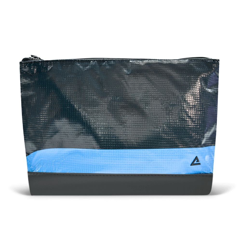 Frankie Pouch