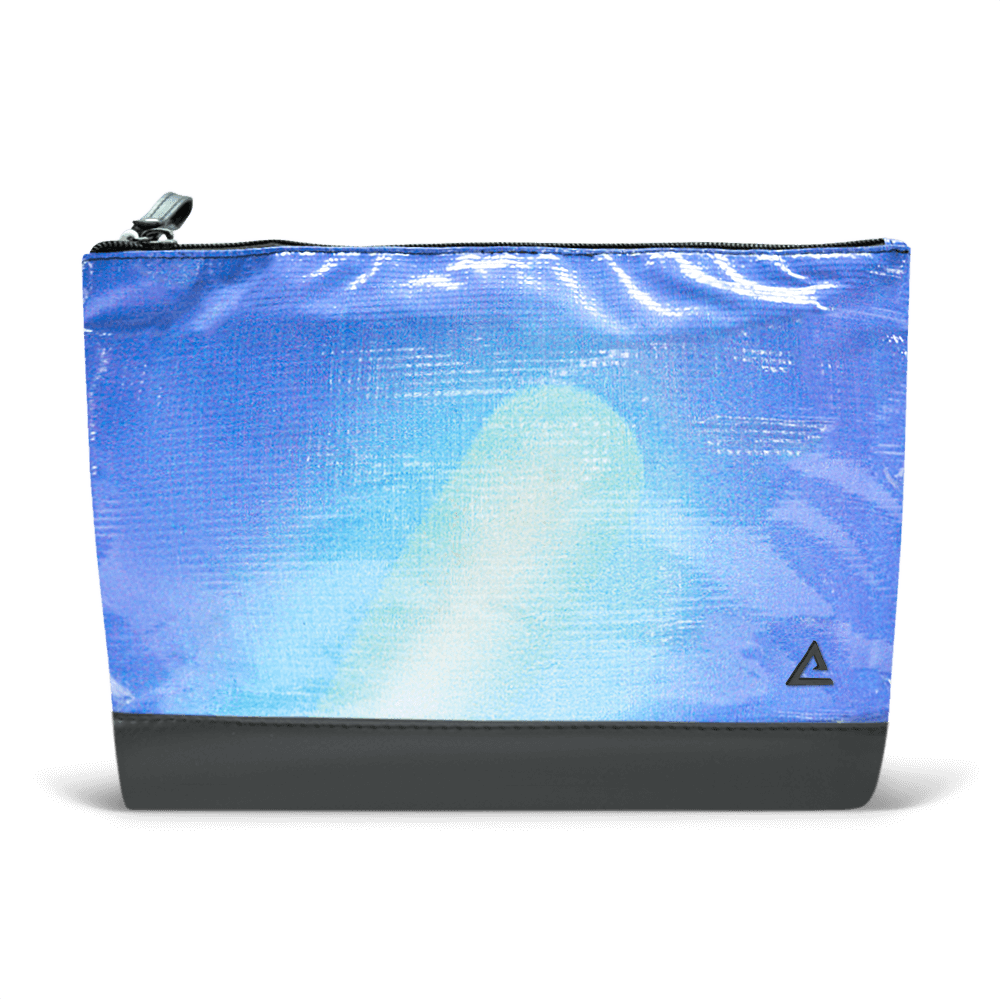 Frankie Pouch