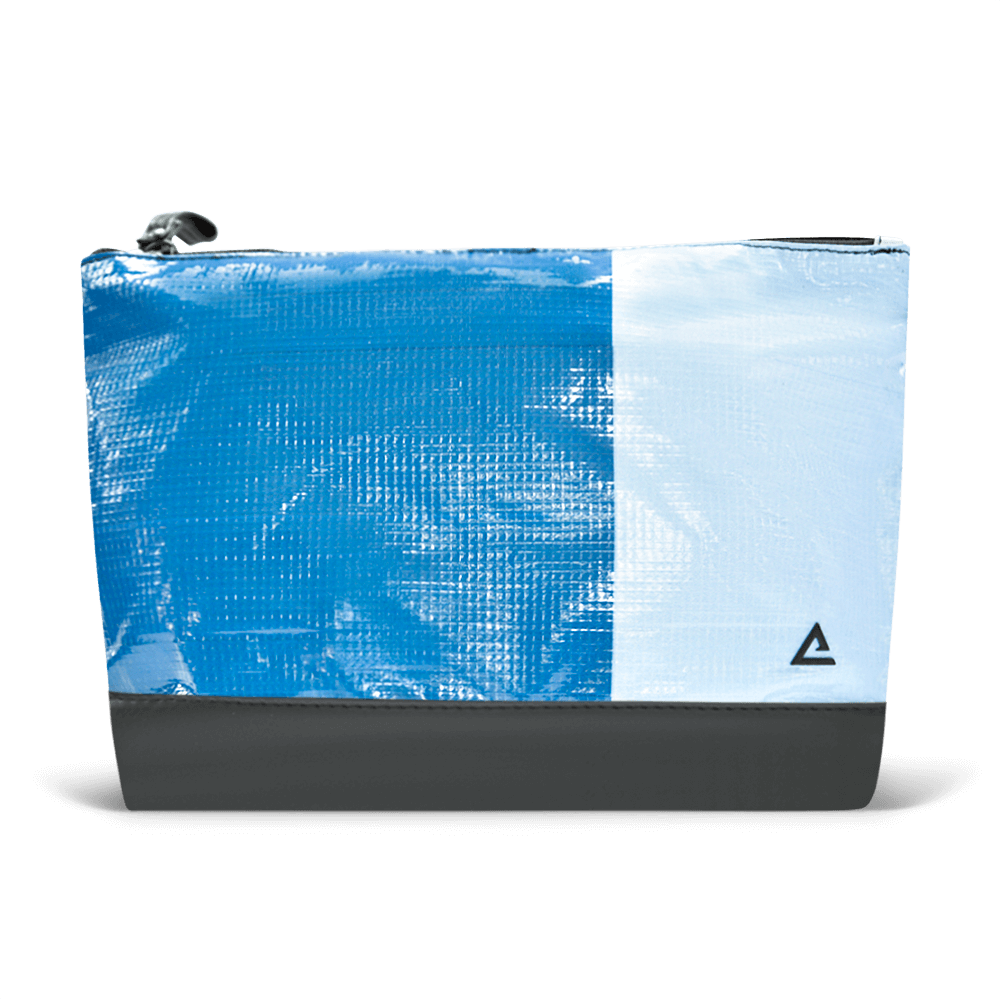 Frankie Pouch