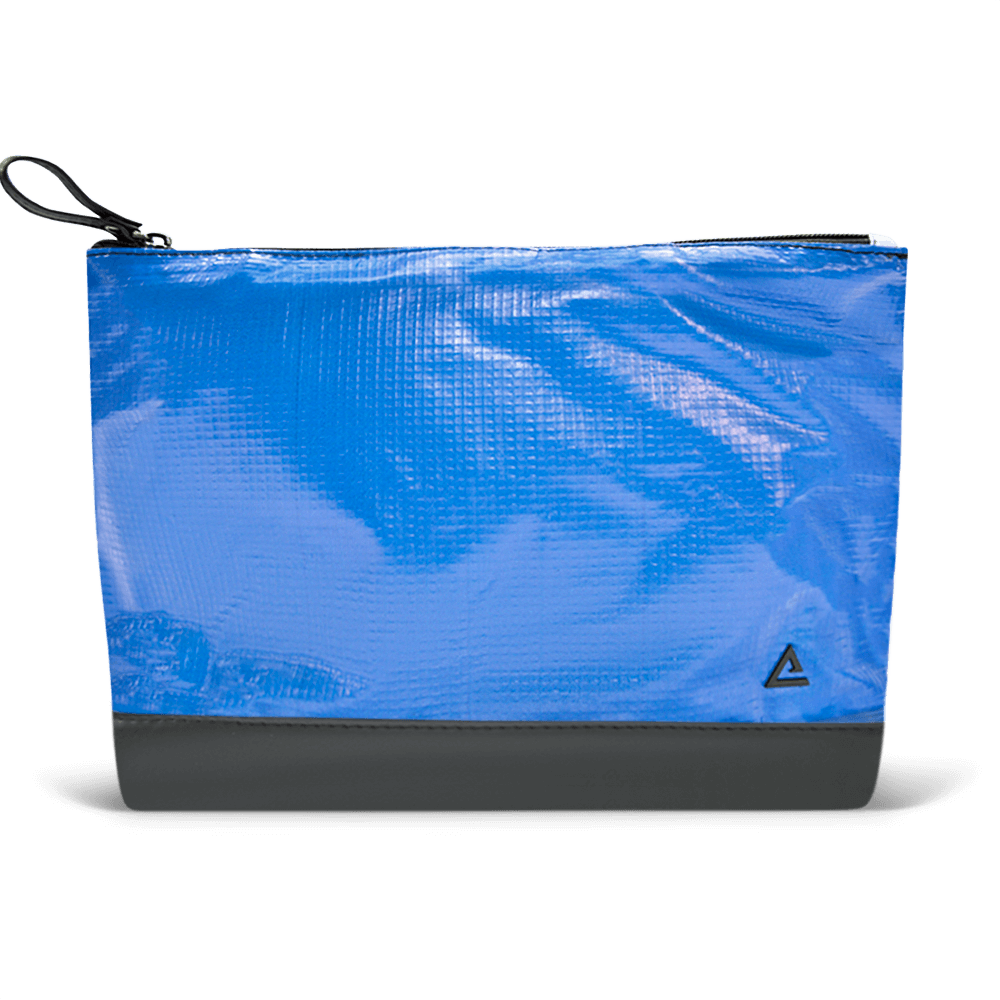 Frankie Pouch