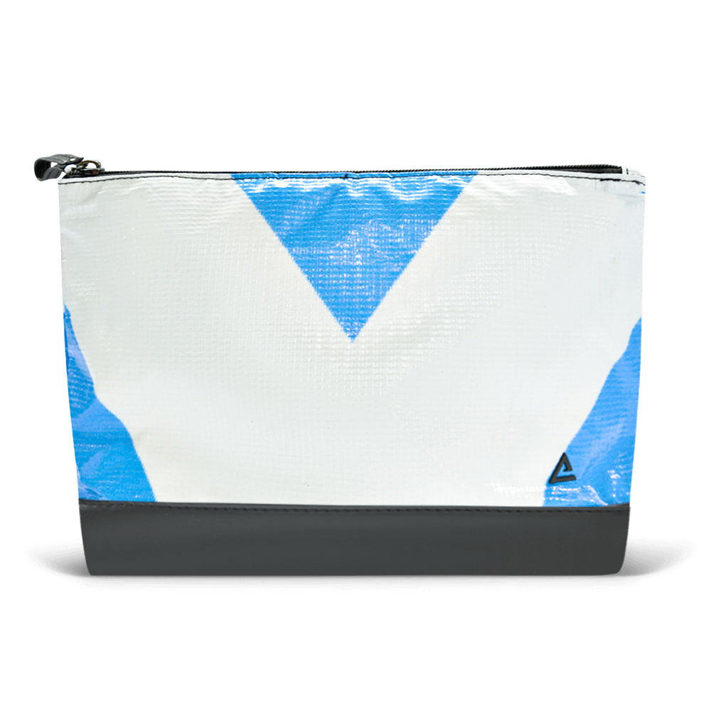 Frankie Pouch