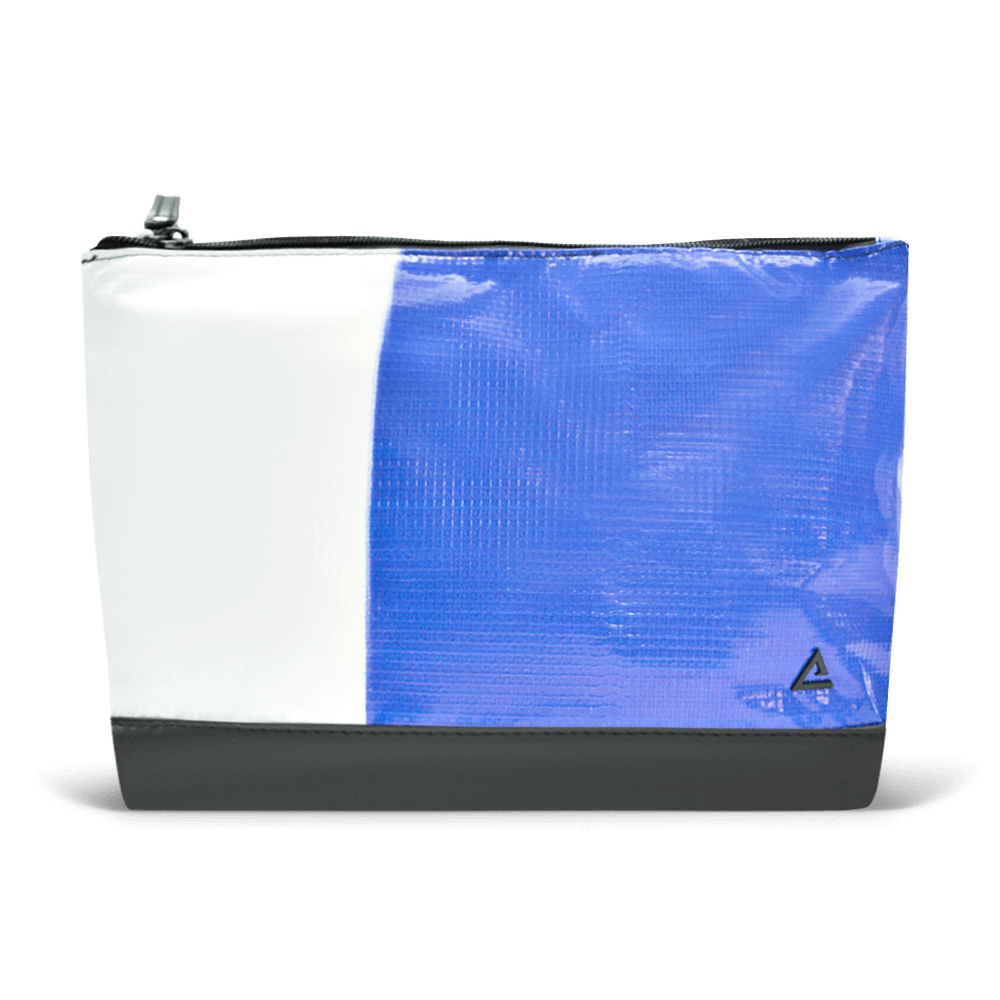 Frankie Pouch