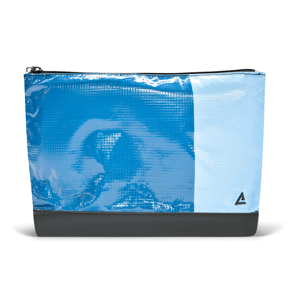 Frankie Pouch
