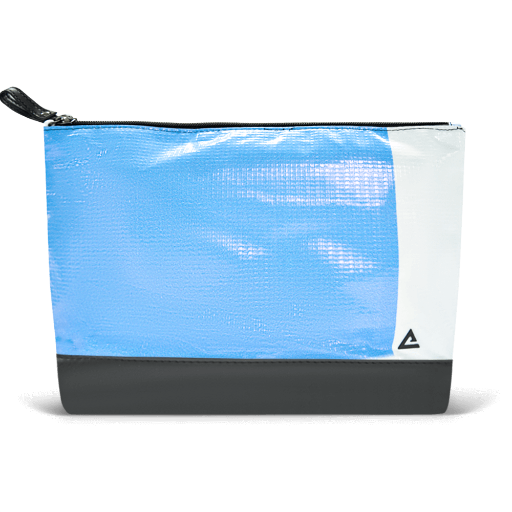 Frankie Pouch