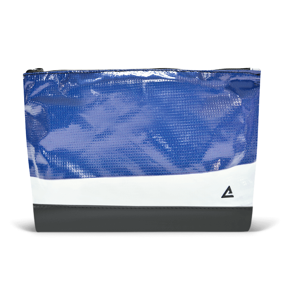 Frankie Pouch