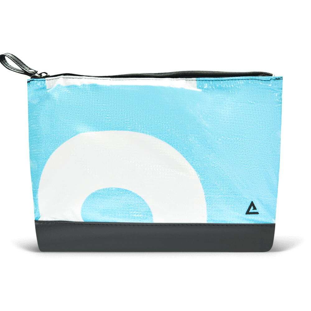Frankie Pouch