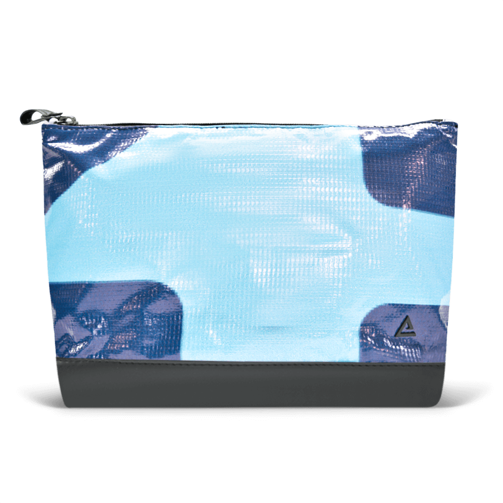 Frankie Pouch