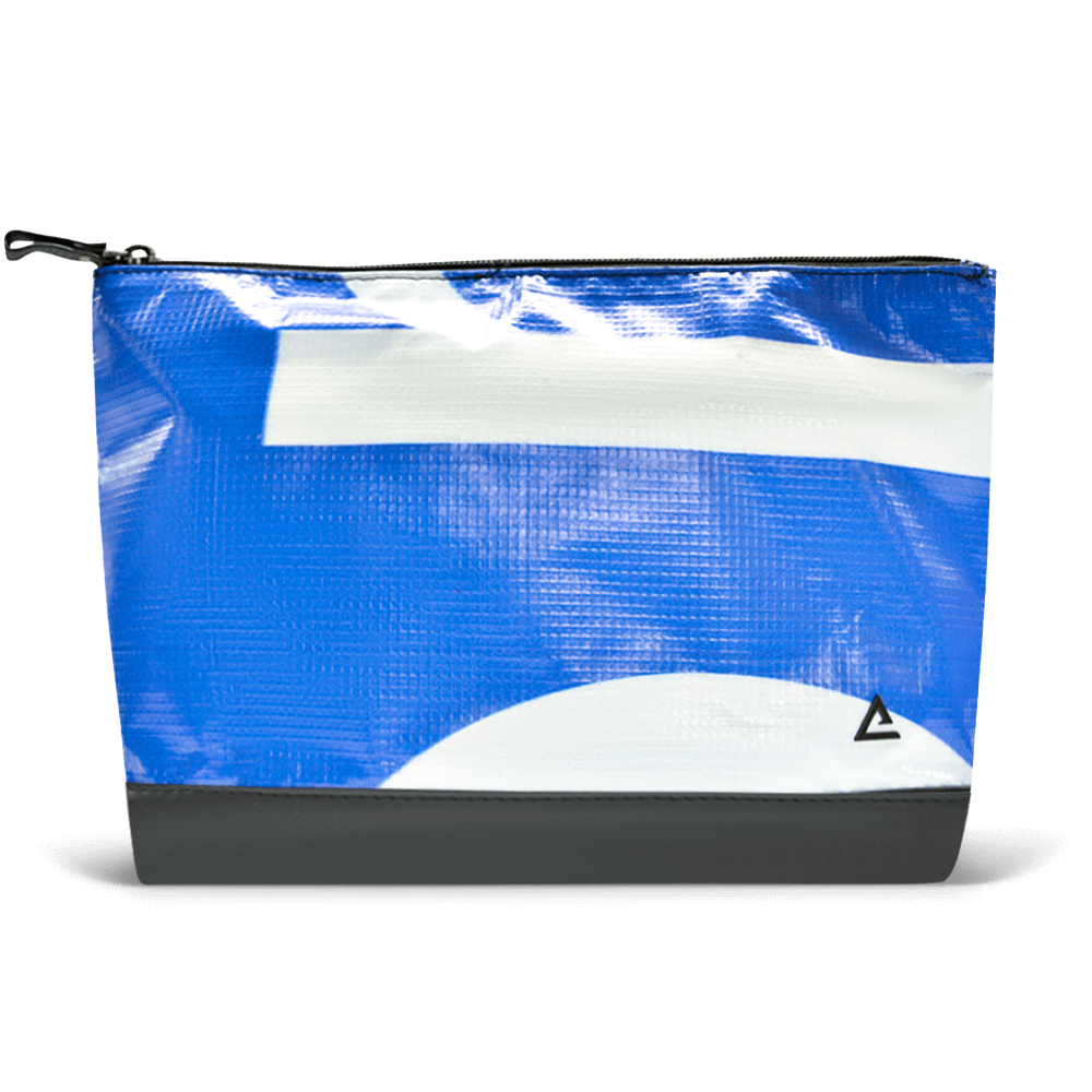 Frankie Pouch