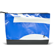 Frankie Pouch