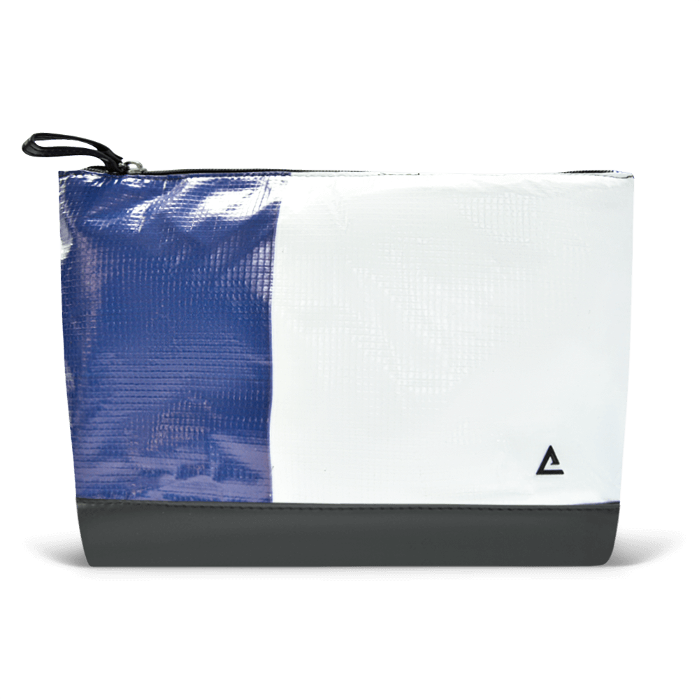 Frankie Pouch