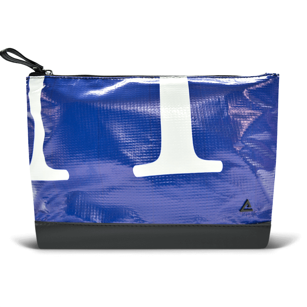 Frankie Pouch