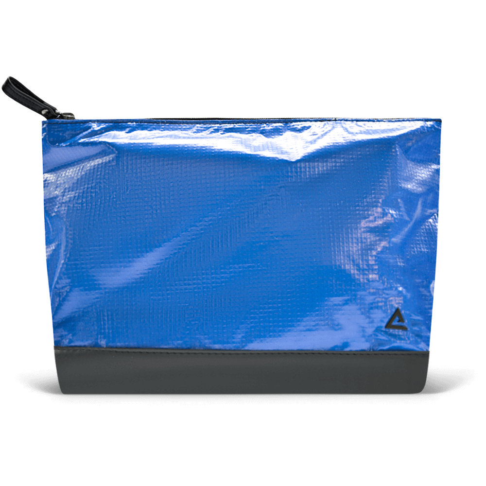 Frankie Pouch
