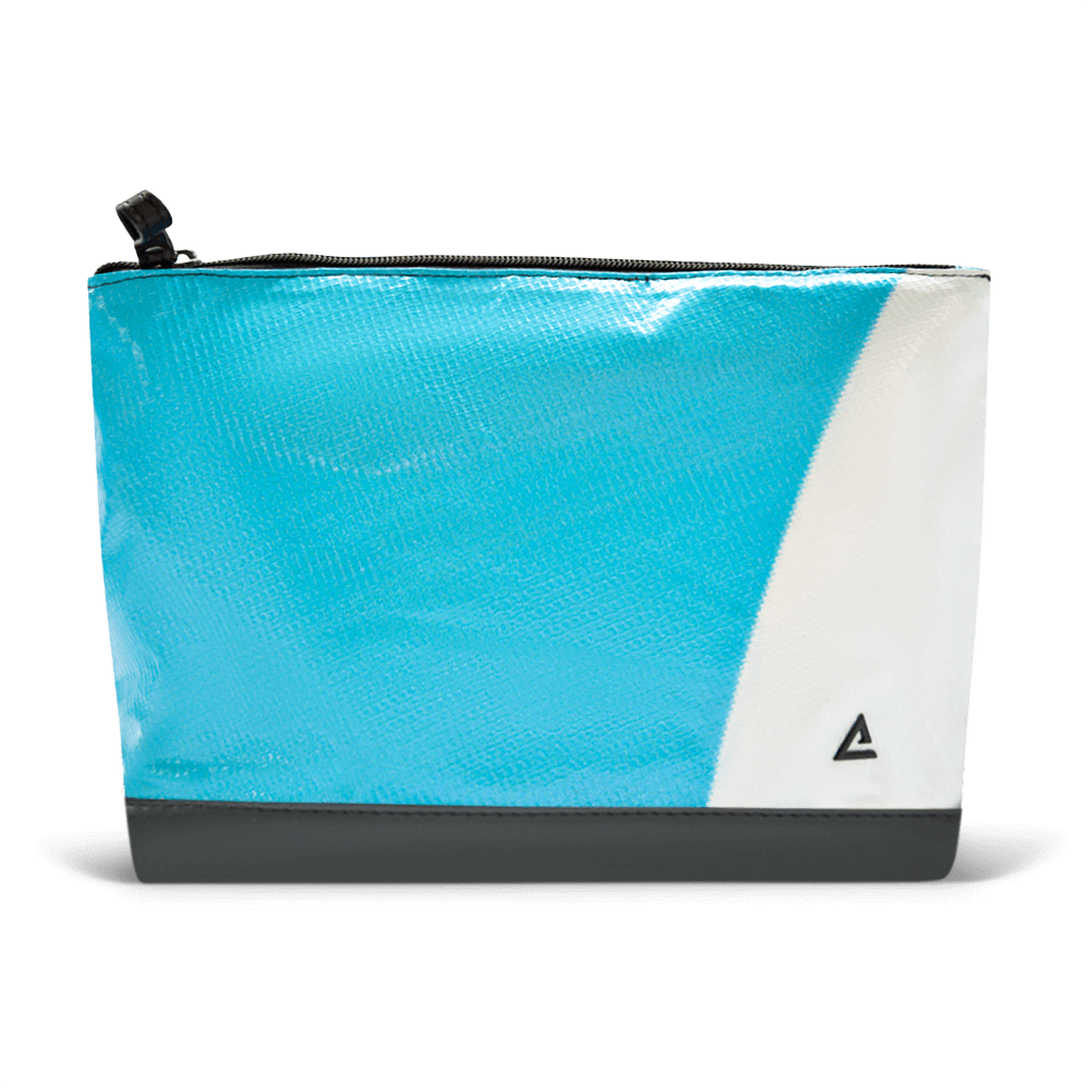 Frankie Pouch