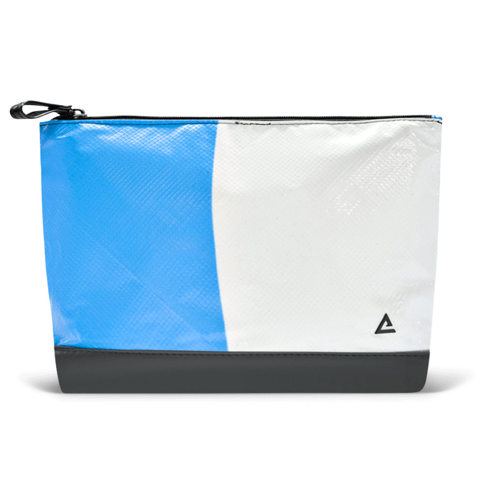 Frankie Pouch