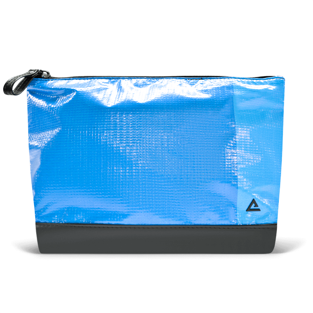 Frankie Pouch