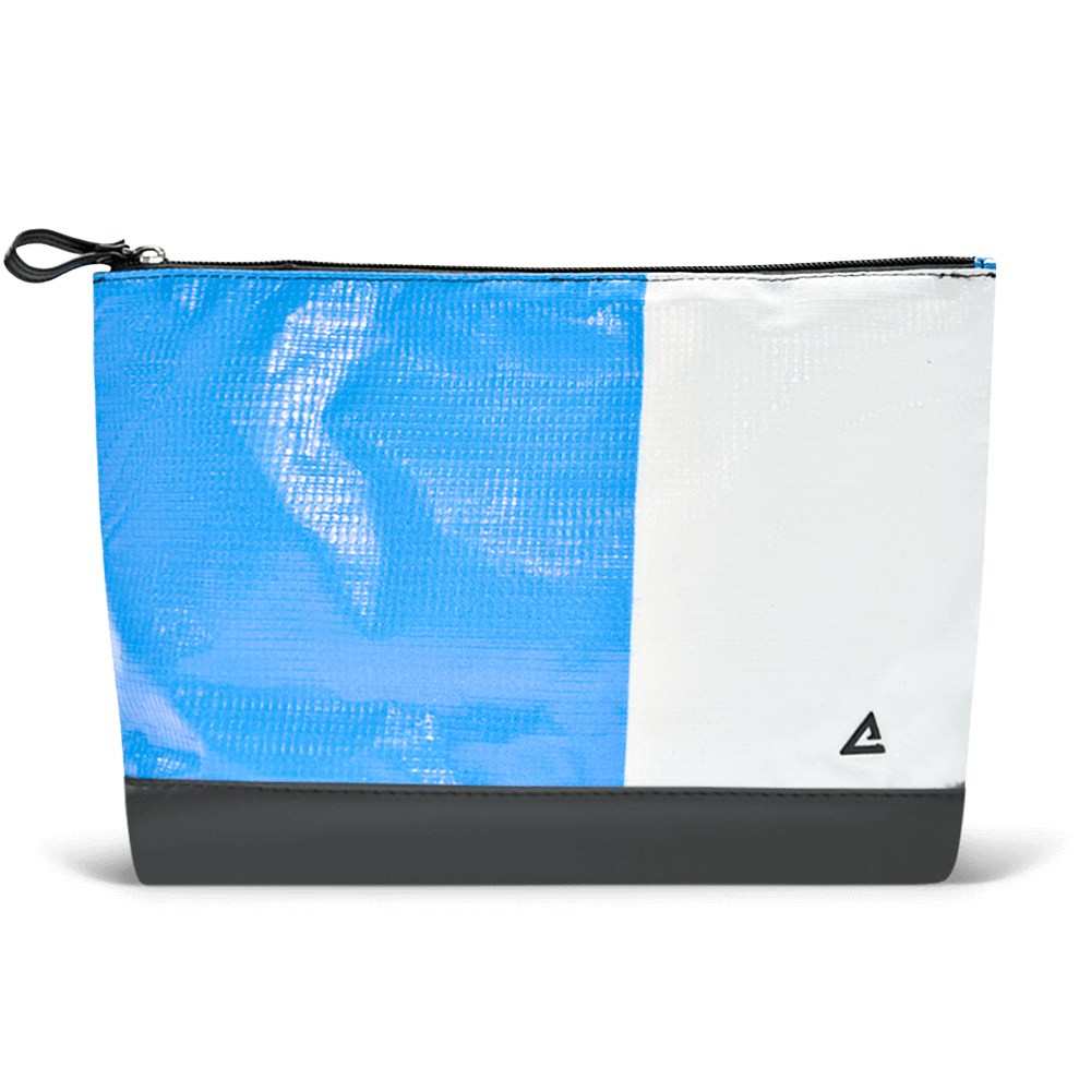 Frankie Pouch