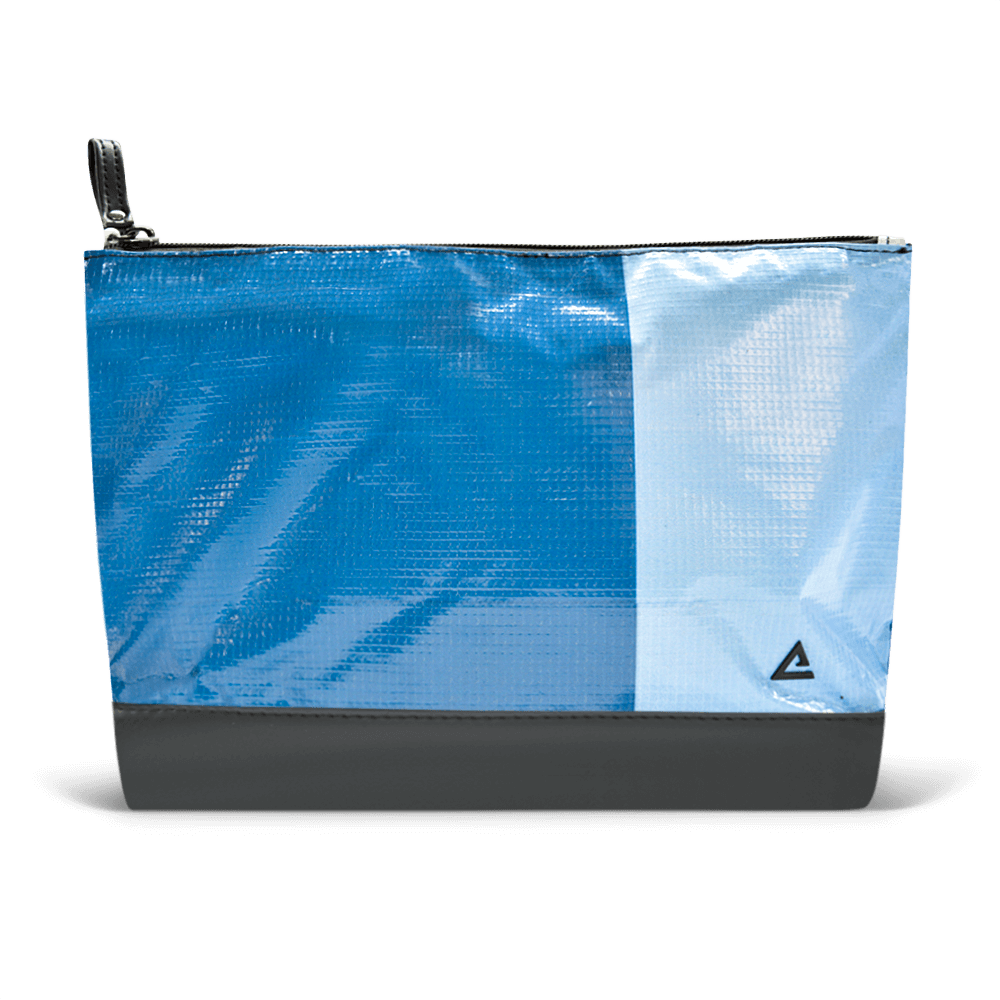 Frankie Pouch