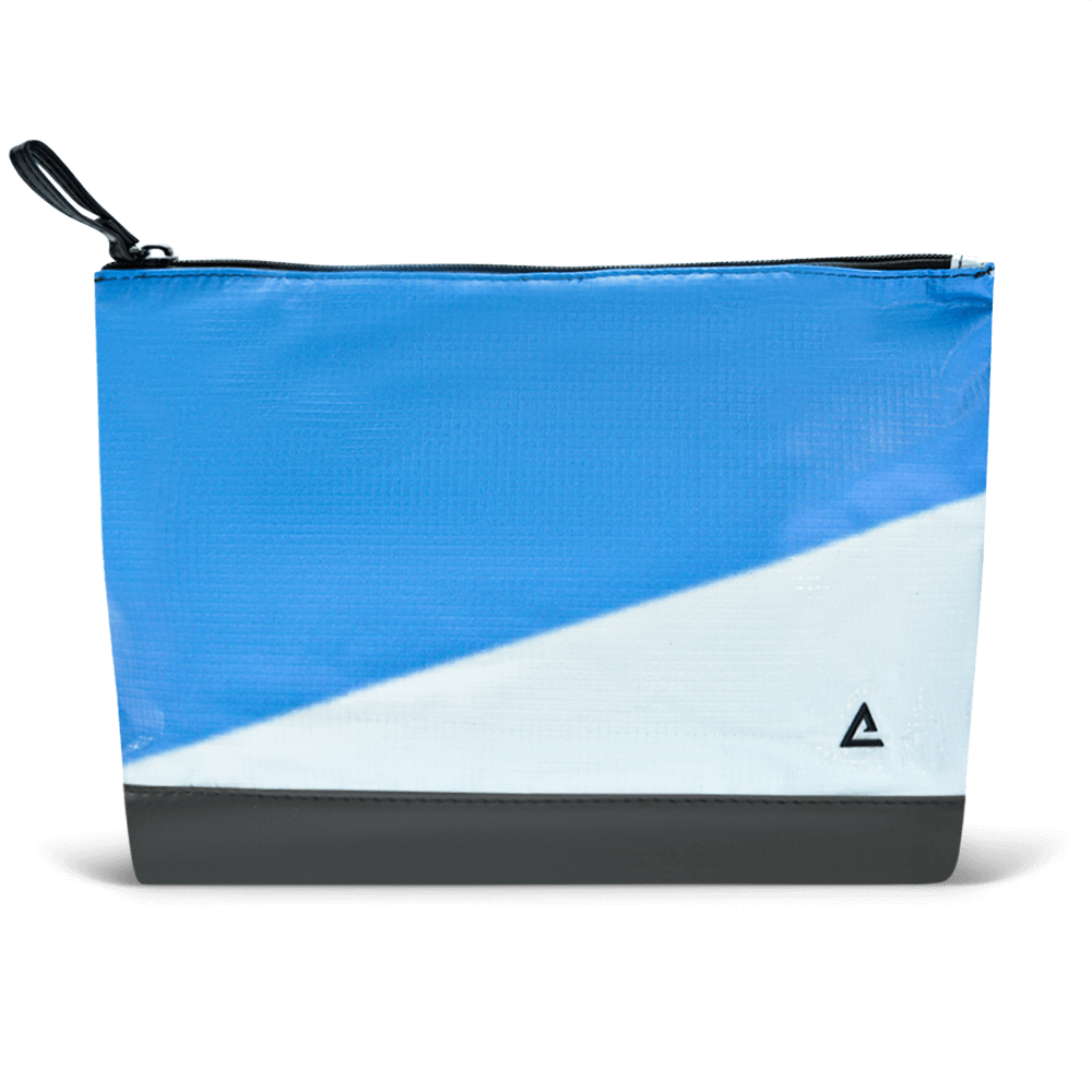Frankie Pouch
