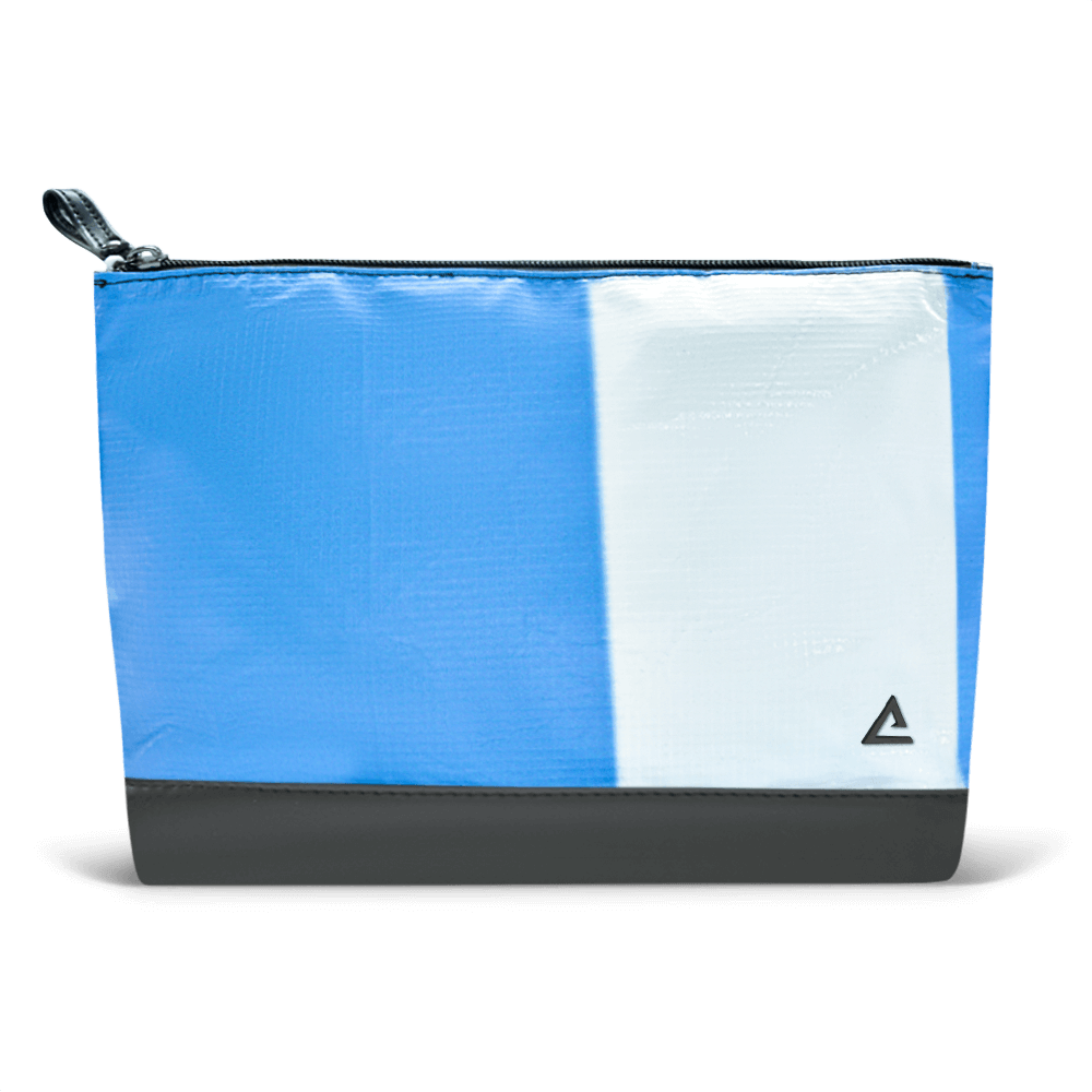 Frankie Pouch