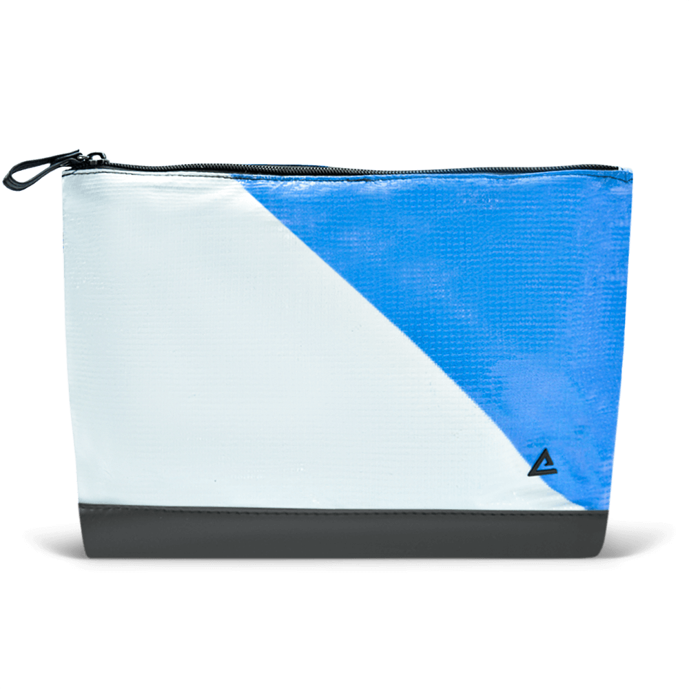 Frankie Pouch