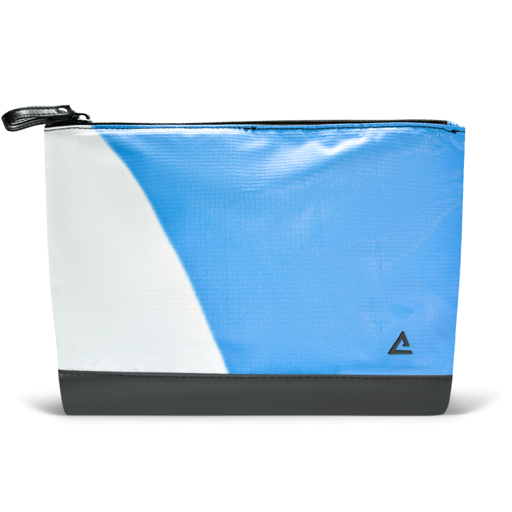 Frankie Pouch