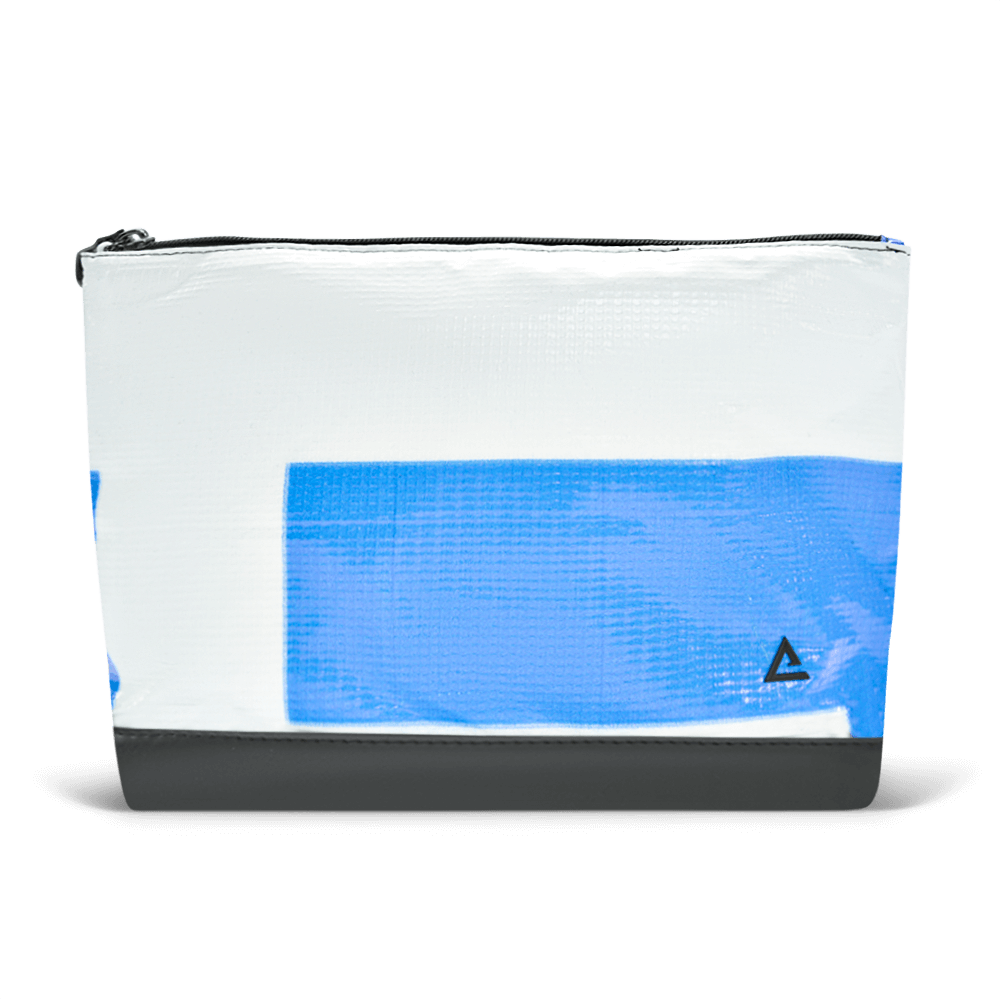Frankie Pouch