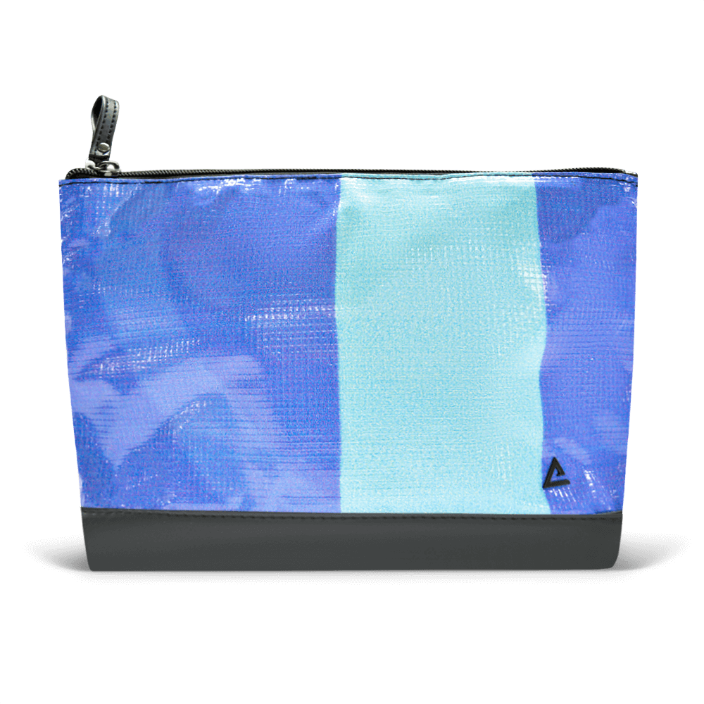 Frankie Pouch