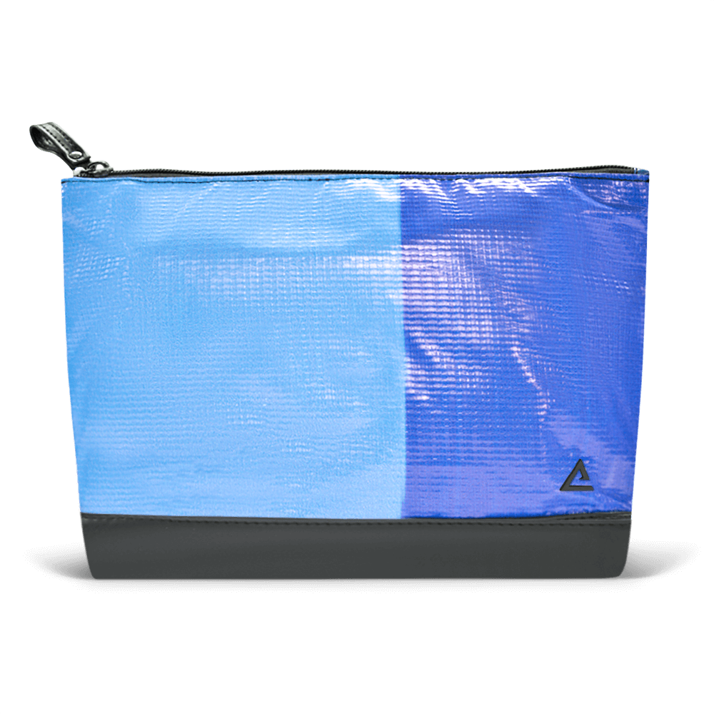 Frankie Pouch