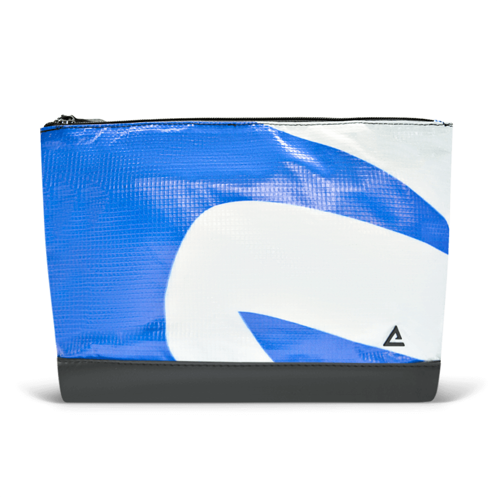 Frankie Pouch