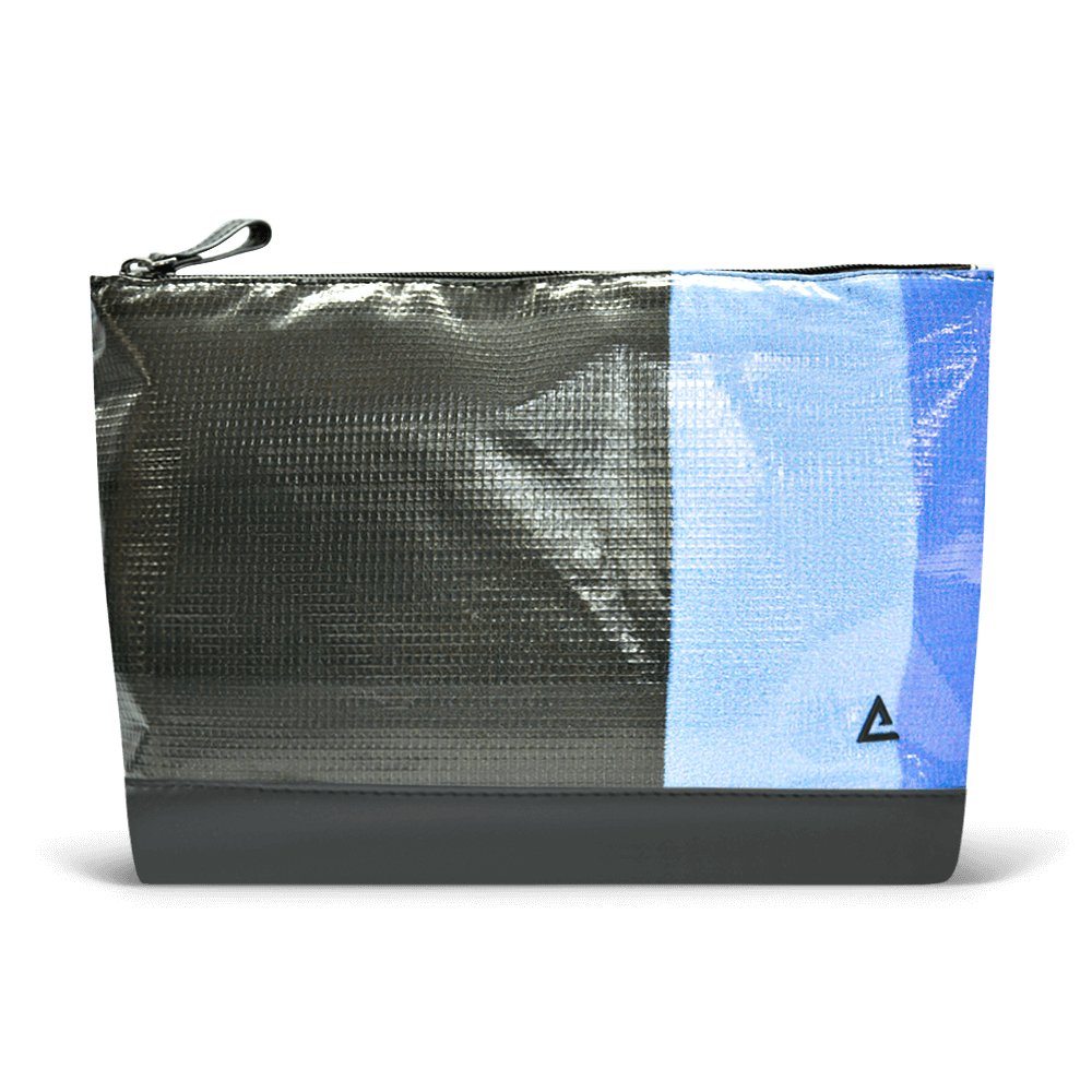 Frankie Pouch