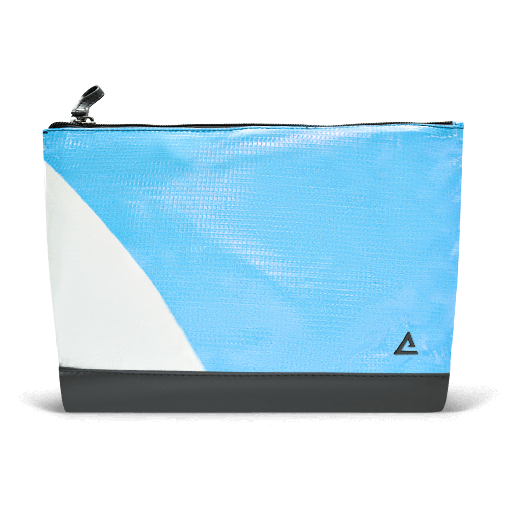 Frankie Pouch