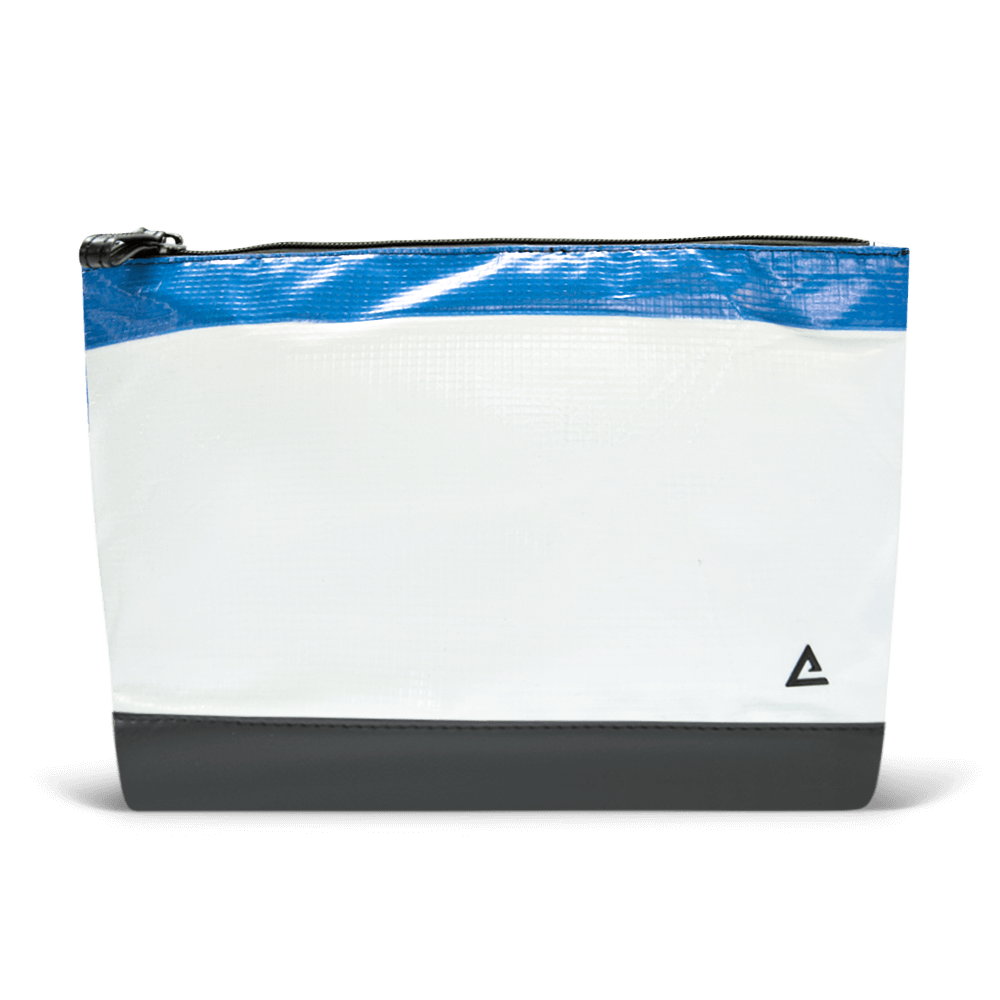 Frankie Pouch