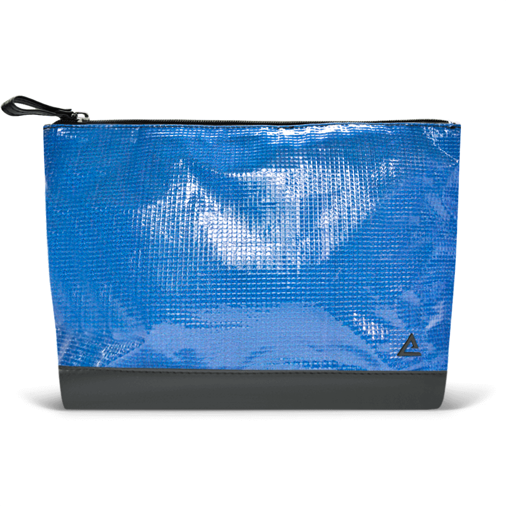 Frankie Pouch