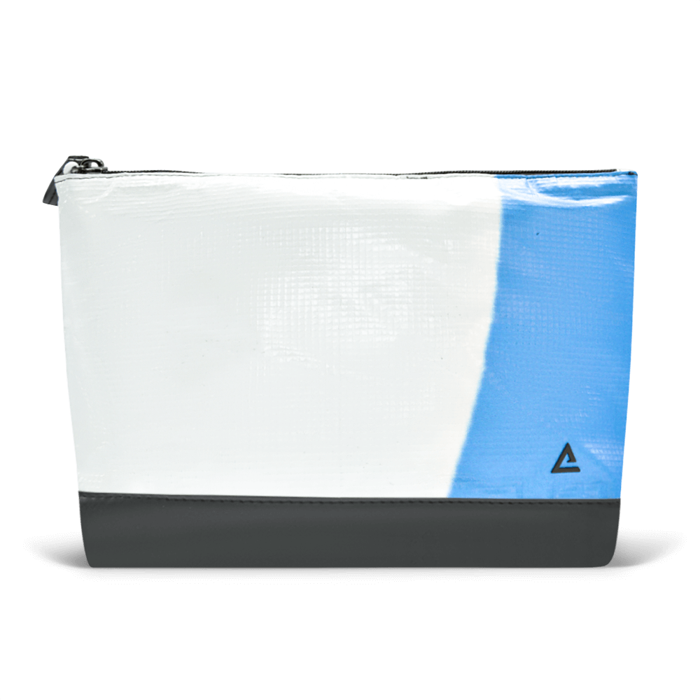Frankie Pouch