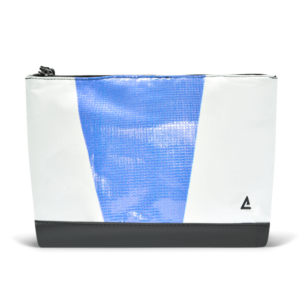 Frankie Pouch