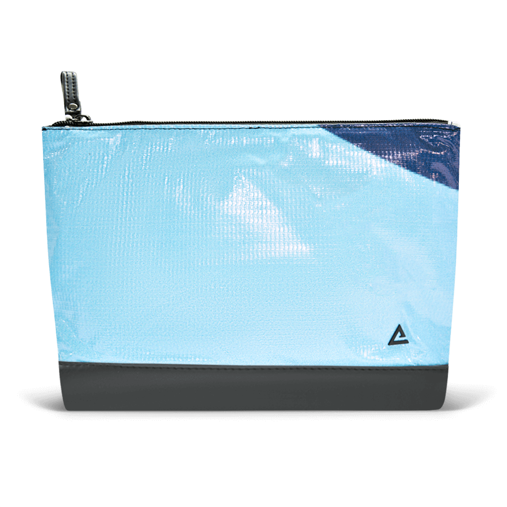 Frankie Pouch