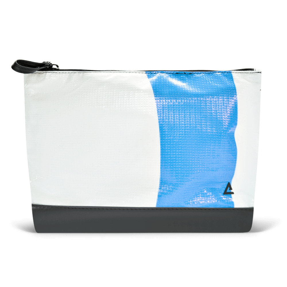 Frankie Pouch
