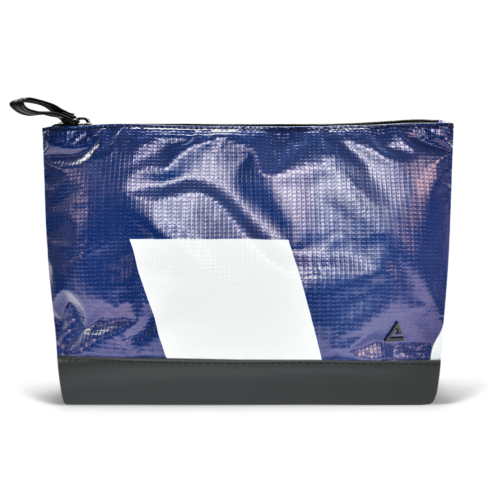 Frankie Pouch
