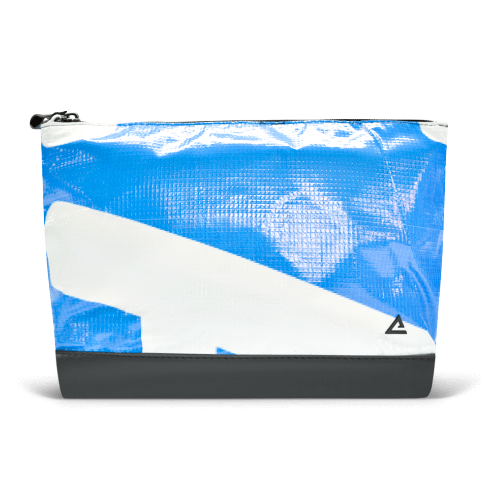 Frankie Pouch